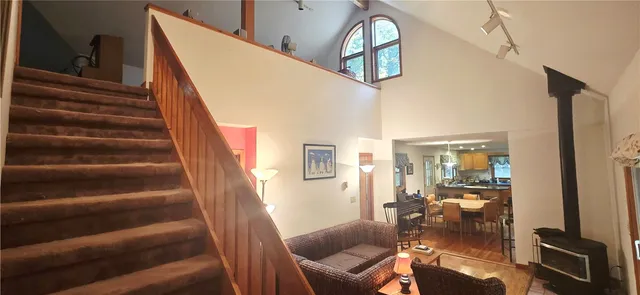 $260,000 | 1236 Harper Road, Harpersfield, NY 13786