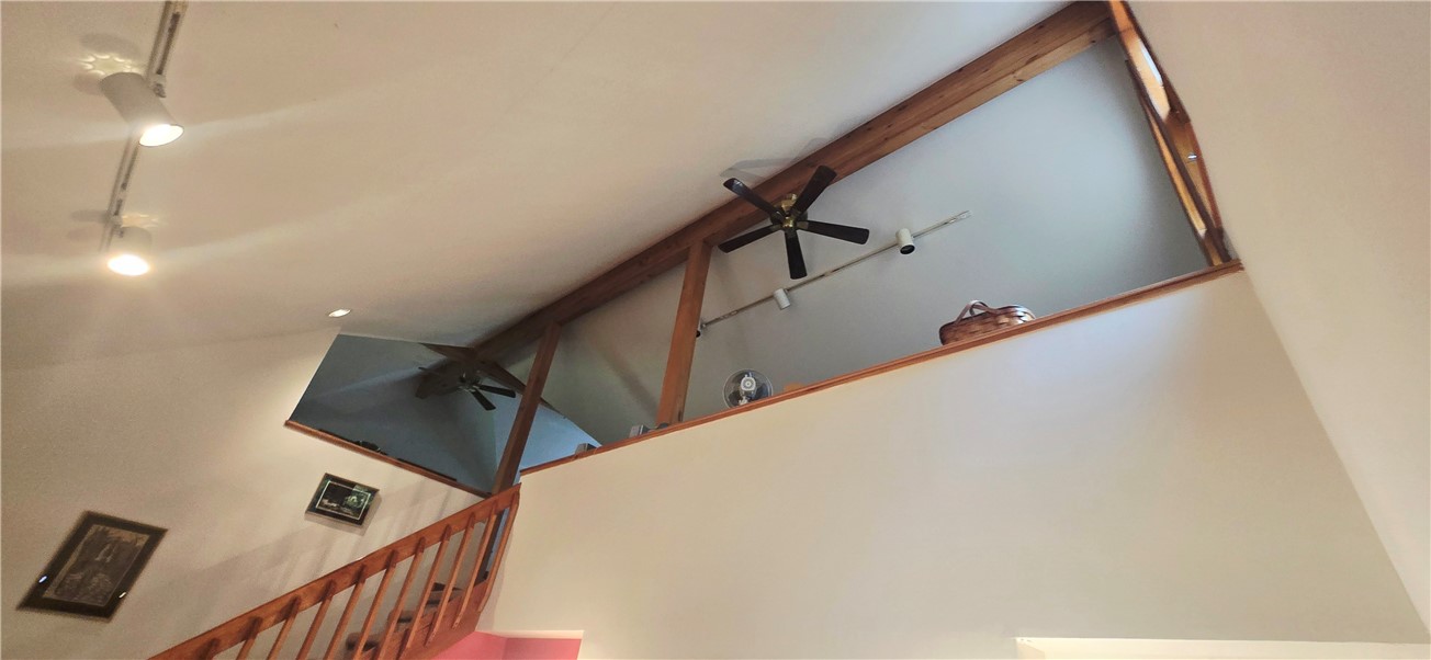 1236 Harper Road Harpersfield, NY 13786 - Photo 38 of 50