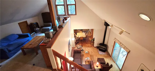 $260,000 | 1236 Harper Road, Harpersfield, NY 13786