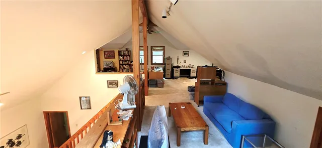 $260,000 | 1236 Harper Road, Harpersfield, NY 13786