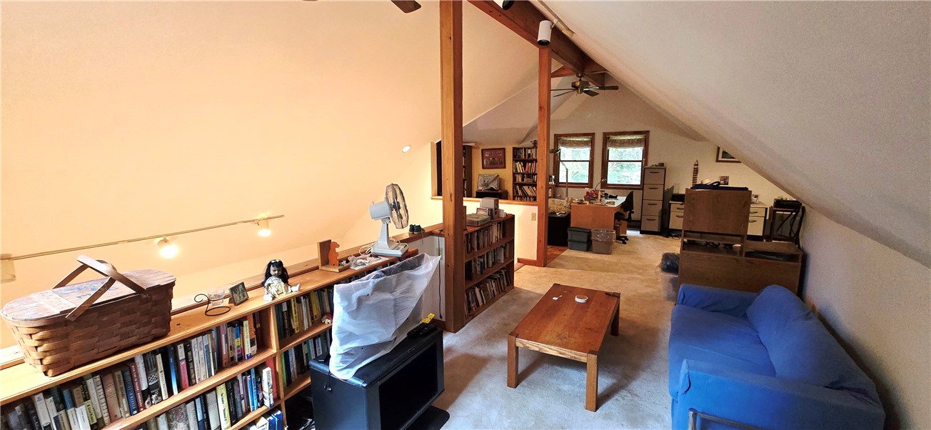 1236 Harper Road Harpersfield, NY 13786 - Photo 41 of 50