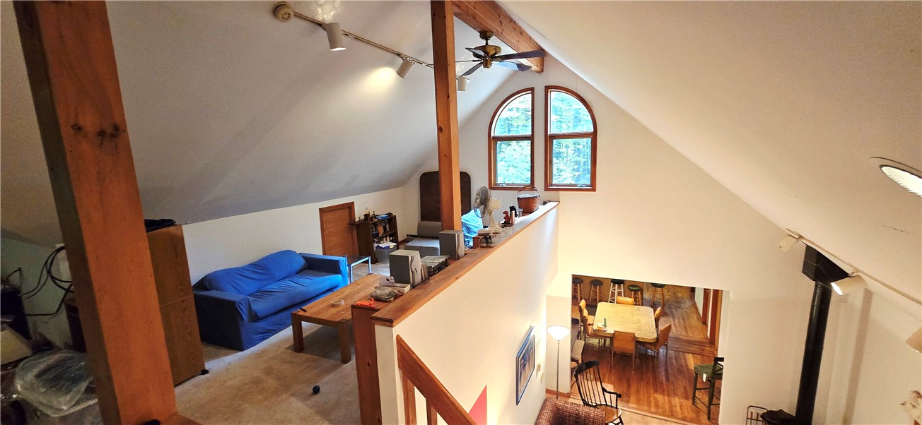 1236 Harper Road Harpersfield, NY 13786 - Photo 42 of 50