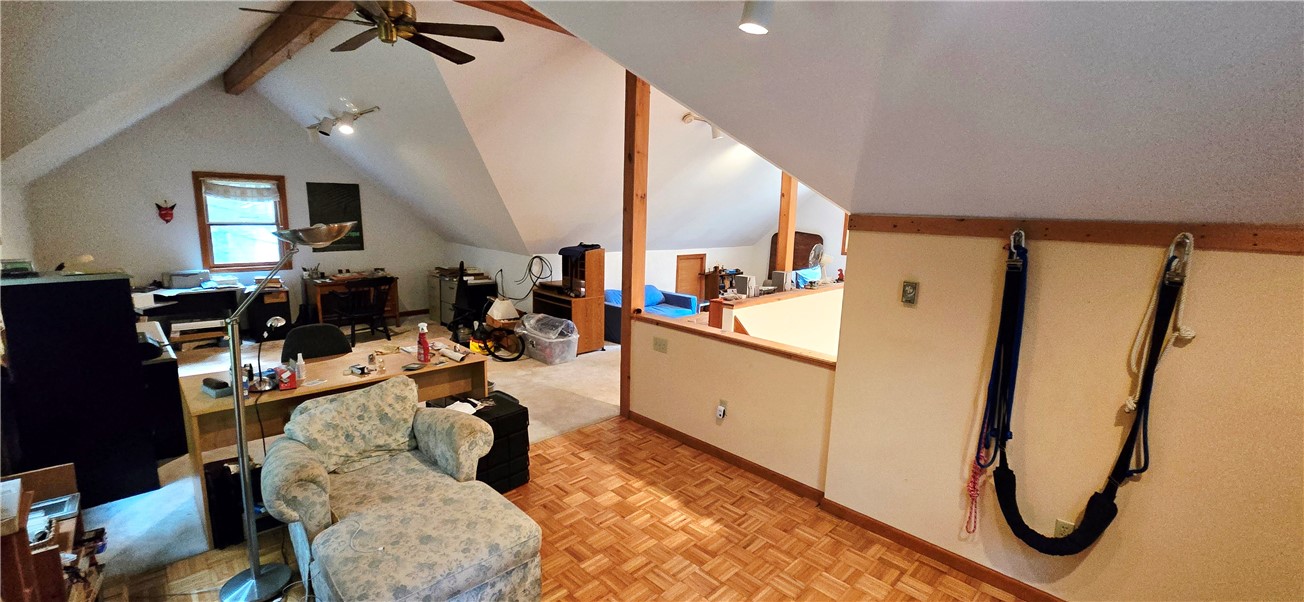 1236 Harper Road Harpersfield, NY 13786 - Photo 43 of 50