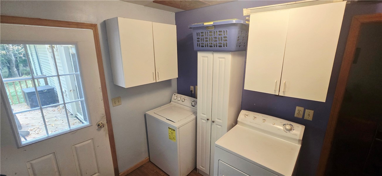 1236 Harper Road Harpersfield, NY 13786 - Photo 44 of 50