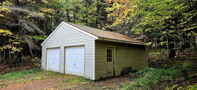 $260,000 | 1236 Harper Road, Harpersfield, NY 13786