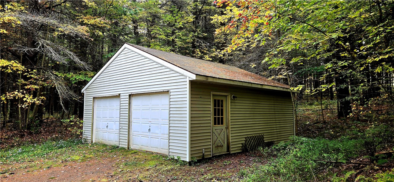 1236 Harper Road Harpersfield, NY 13786 - Photo 45 of 50