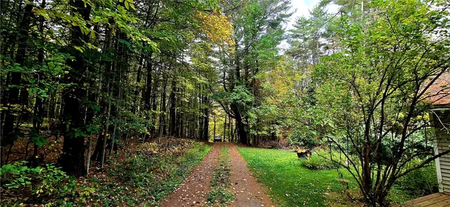 $260,000 | 1236 Harper Road, Harpersfield, NY 13786