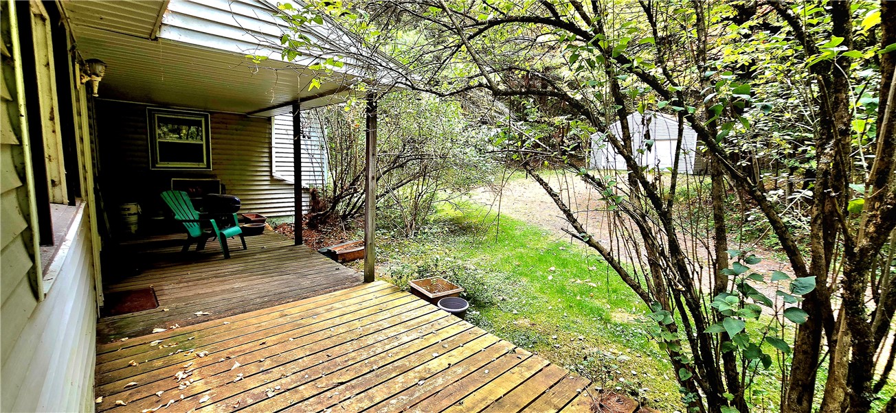 1236 Harper Road Harpersfield, NY 13786 - Photo 5 of 50