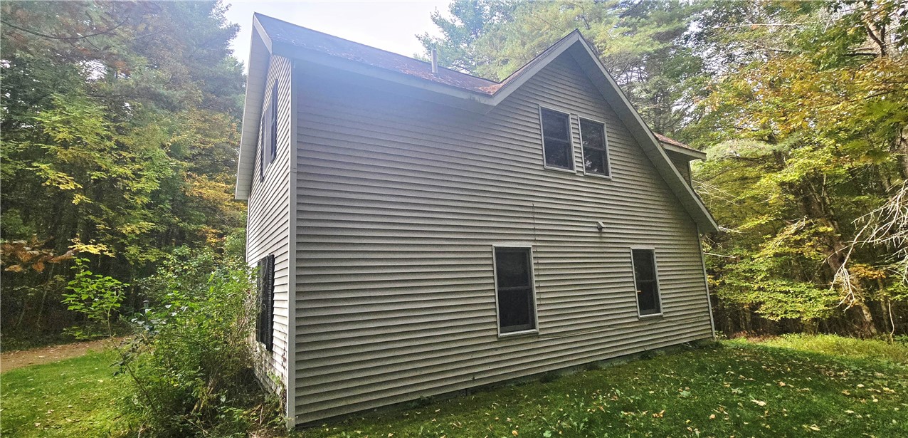 1236 Harper Road Harpersfield, NY 13786 - Photo 8 of 50