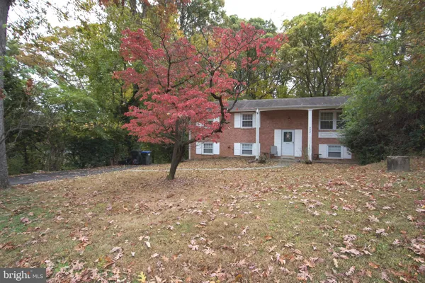 $1,149,000 | 9921 Woodrow Street, Vienna, VA 22181