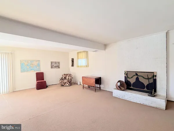 $1,095,000 | 9921 Woodrow Street, Vienna, VA 22181