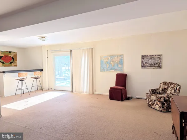 $1,095,000 | 9921 Woodrow Street, Vienna, VA 22181