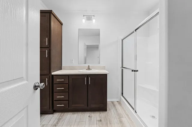 $168,500 | 5 Columbia Drive, Unit 14, Kettle Falls, WA 99141