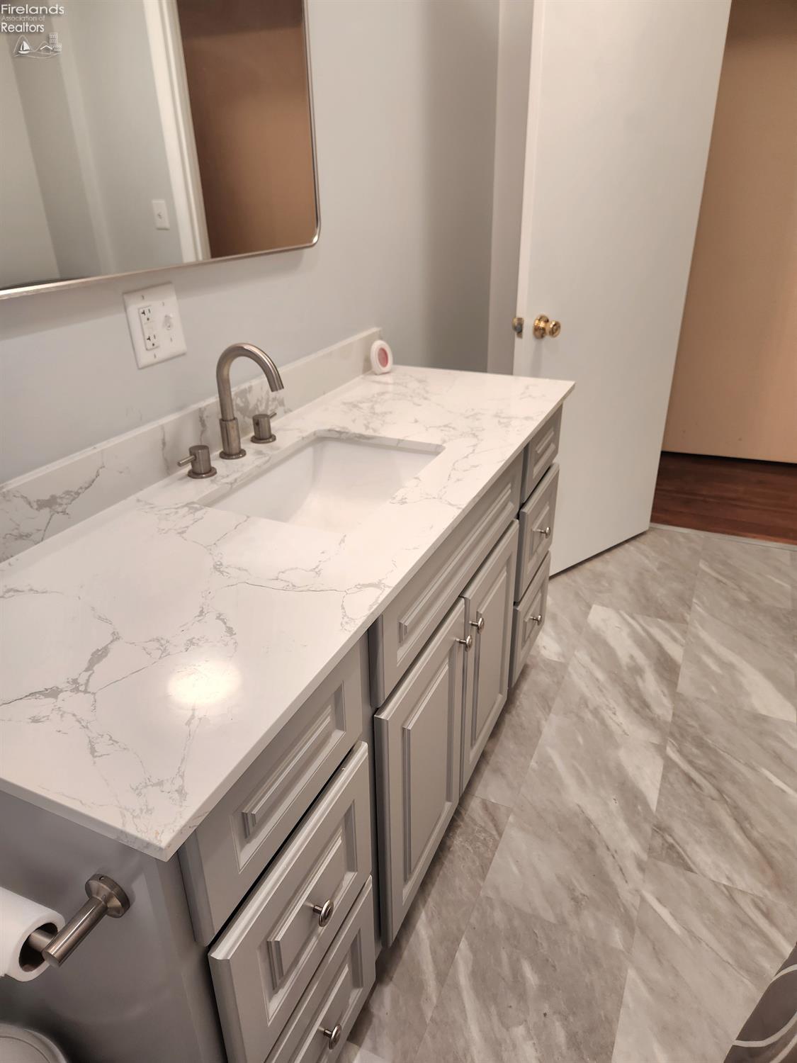 542 Berlin Road Huron, OH 44839 - Photo 60 of 96 Gallery Image 60