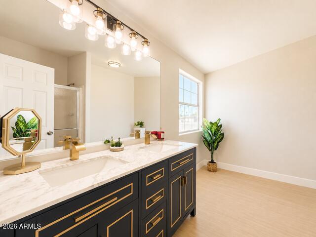 1820 South Sossaman Road Mesa, AZ 85209 - Photo 19 of 21 BC0425AC-D3D5-4F5E-A516-0FF14BDF768A