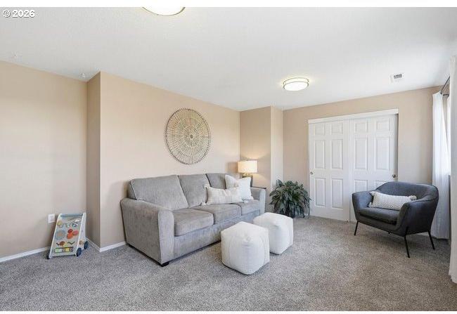 4013 Southeast 199th Avenue Camas, WA 98607 - Photo 29 of 48 Gallery Image 29