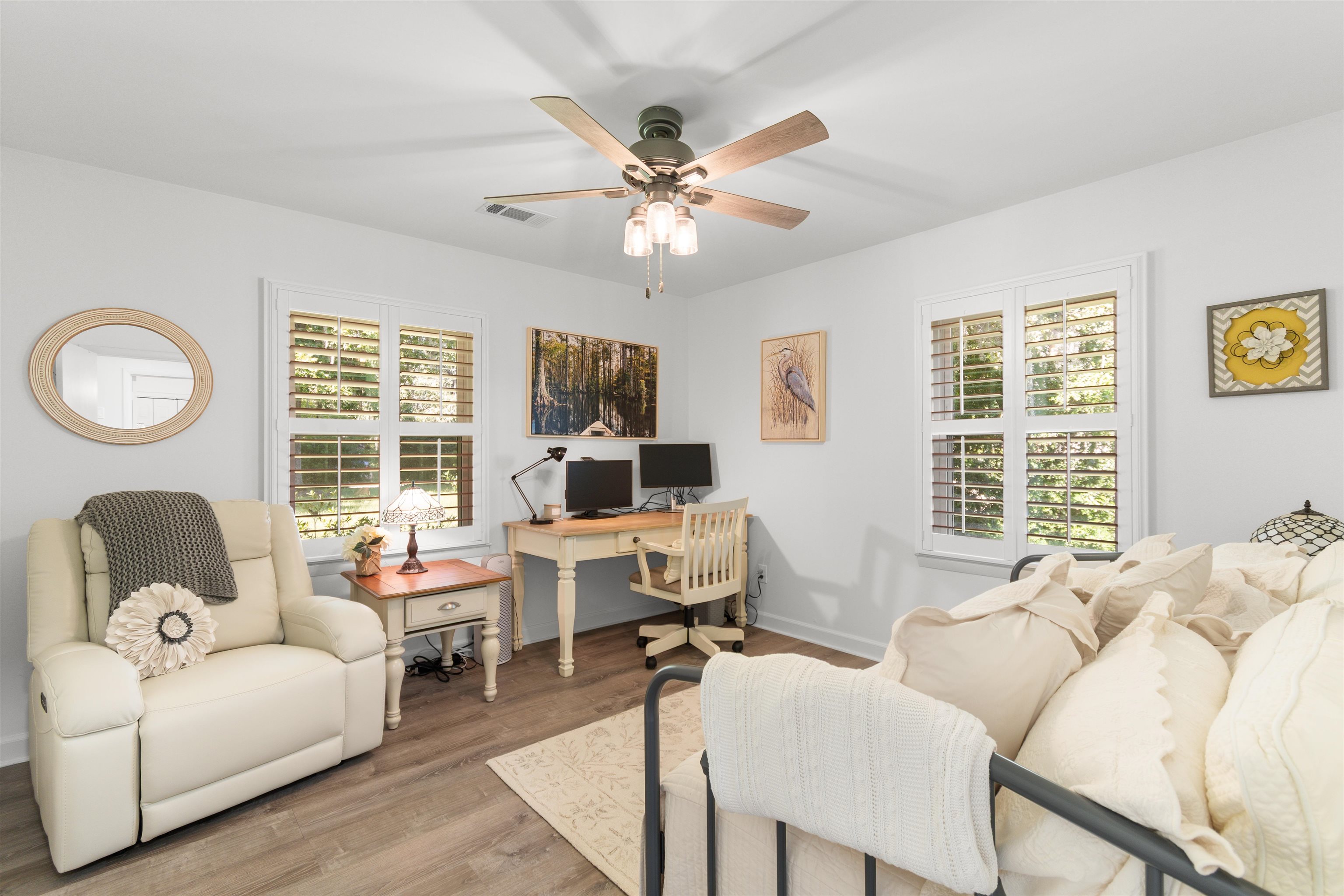 180 Mallard Circle Georgetown, SC 29440 - Photo 28 of 66 Gallery Image 28