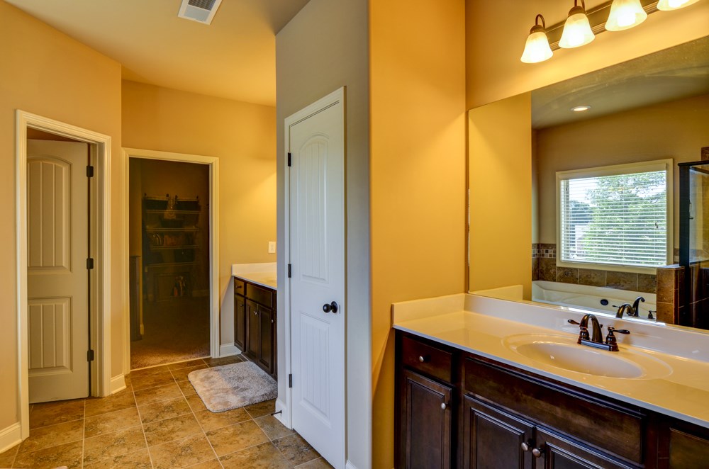 2 Tea Olive Place Simpsonville, SC 29680 - Photo 11 of 25 Gallery Image 11