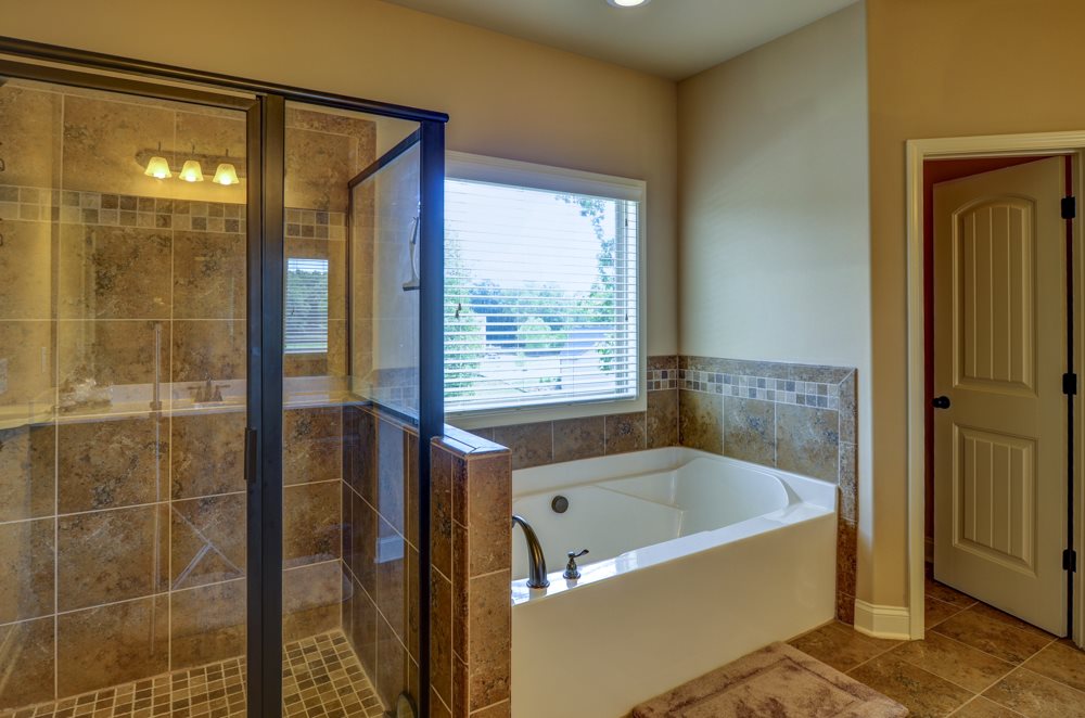 2 Tea Olive Place Simpsonville, SC 29680 - Photo 12 of 25 Gallery Image 12