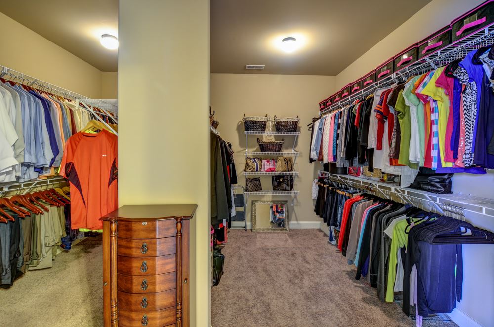 2 Tea Olive Place Simpsonville, SC 29680 - Photo 13 of 25 Gallery Image 13