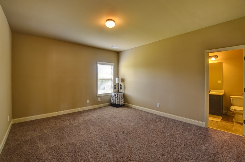 2 Tea Olive Place Simpsonville, SC 29680 - Photo 14 of 25 Gallery Image 14