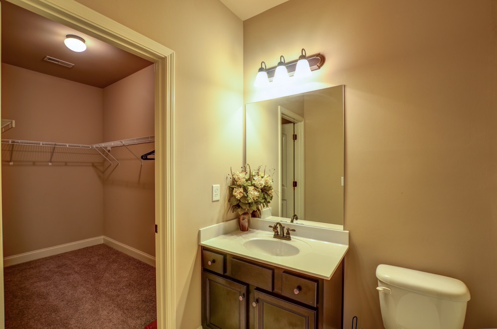 2 Tea Olive Place Simpsonville, SC 29680 - Photo 15 of 25 Gallery Image 15