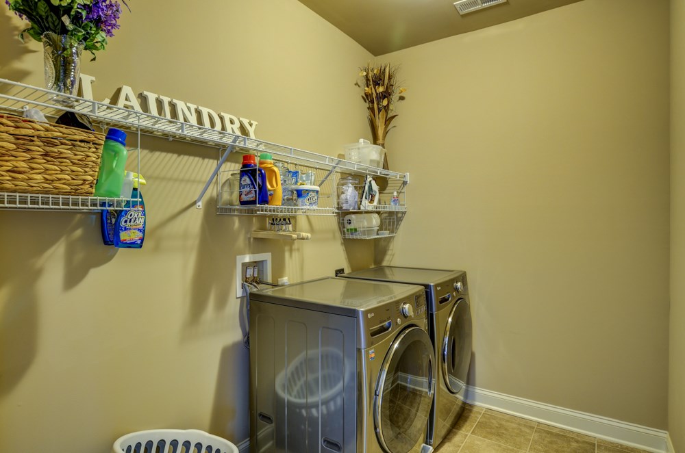 2 Tea Olive Place Simpsonville, SC 29680 - Photo 16 of 25 Gallery Image 16
