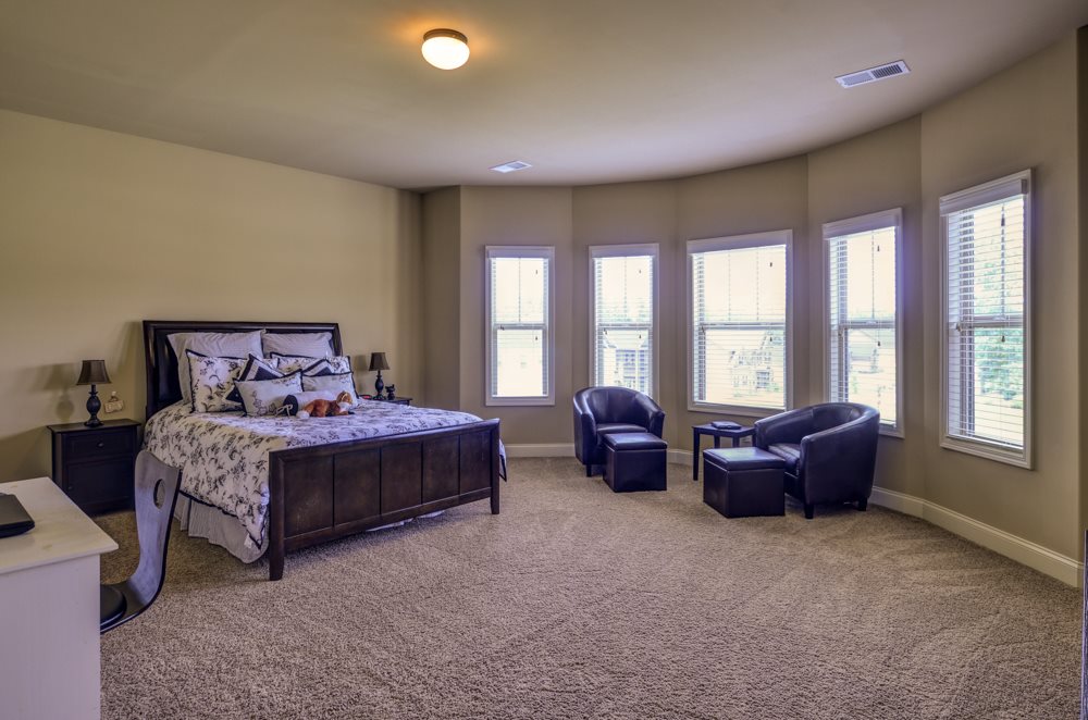 2 Tea Olive Place Simpsonville, SC 29680 - Photo 17 of 25 Gallery Image 17