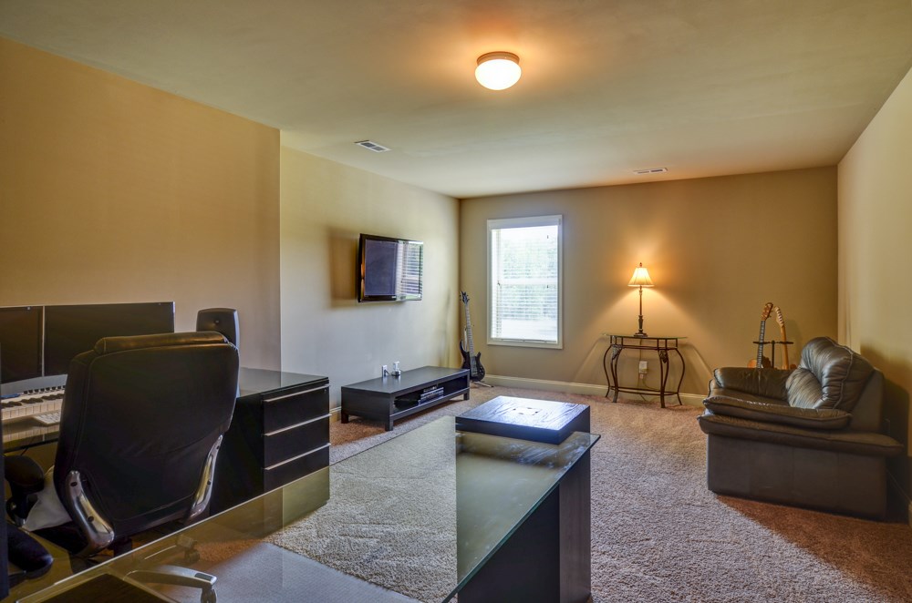 2 Tea Olive Place Simpsonville, SC 29680 - Photo 19 of 25 Gallery Image 19