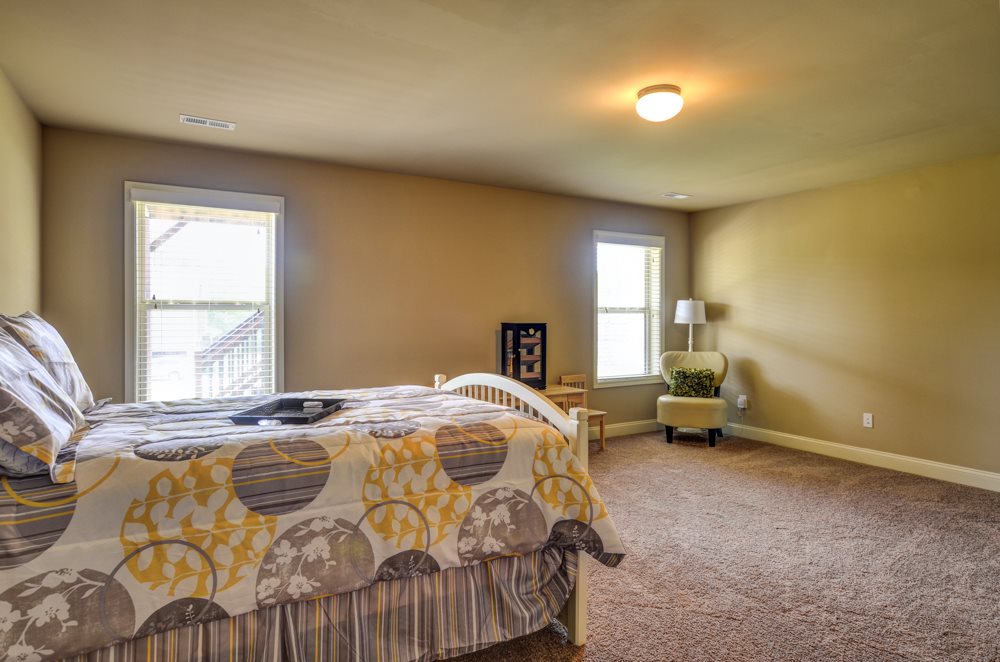 2 Tea Olive Place Simpsonville, SC 29680 - Photo 20 of 25 Gallery Image 20