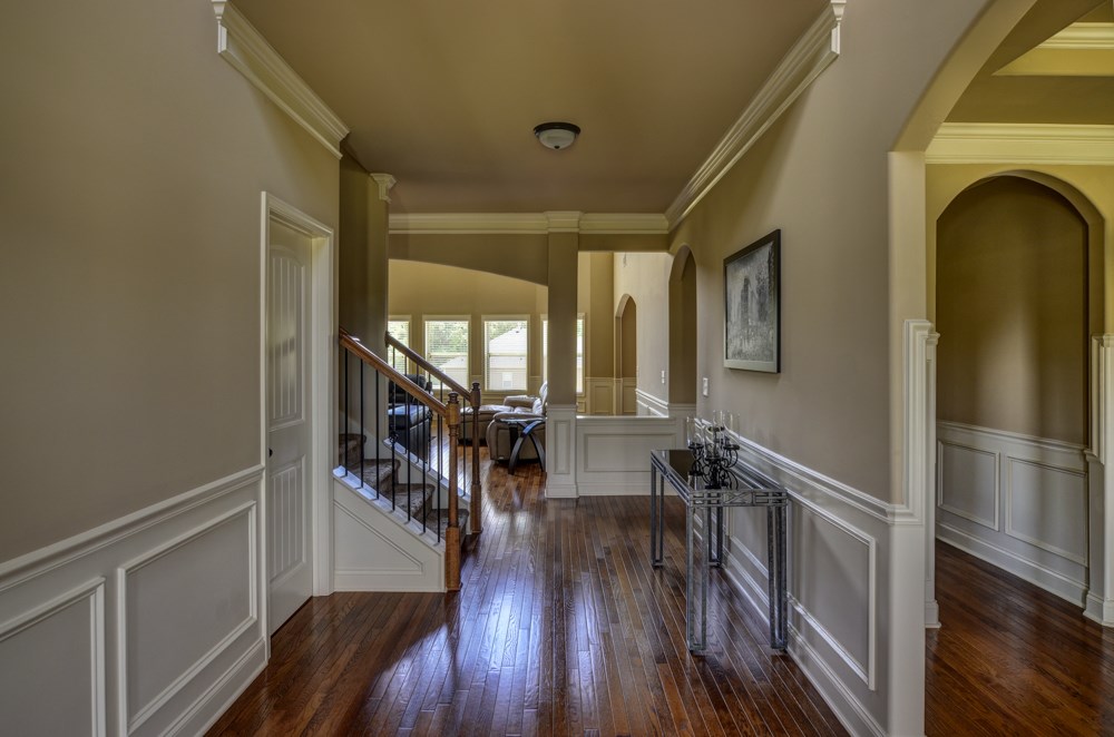 2 Tea Olive Place Simpsonville, SC 29680 - Photo 2 of 25 Gallery Image 2