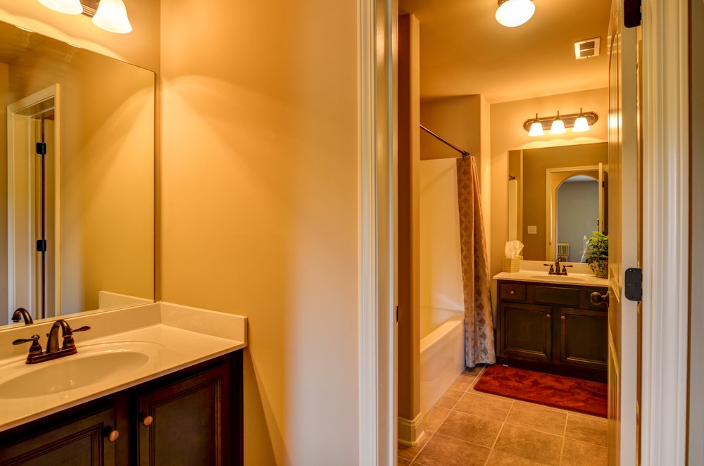 2 Tea Olive Place Simpsonville, SC 29680 - Photo 21 of 25 Gallery Image 21