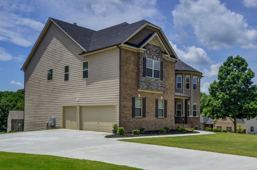 2 Tea Olive Place Simpsonville, SC 29680 - Photo 23 of 25 Gallery Image 23