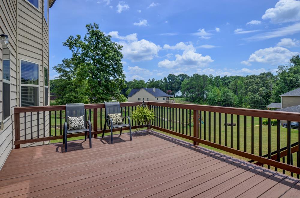 2 Tea Olive Place Simpsonville, SC 29680 - Photo 25 of 25 Gallery Image 25