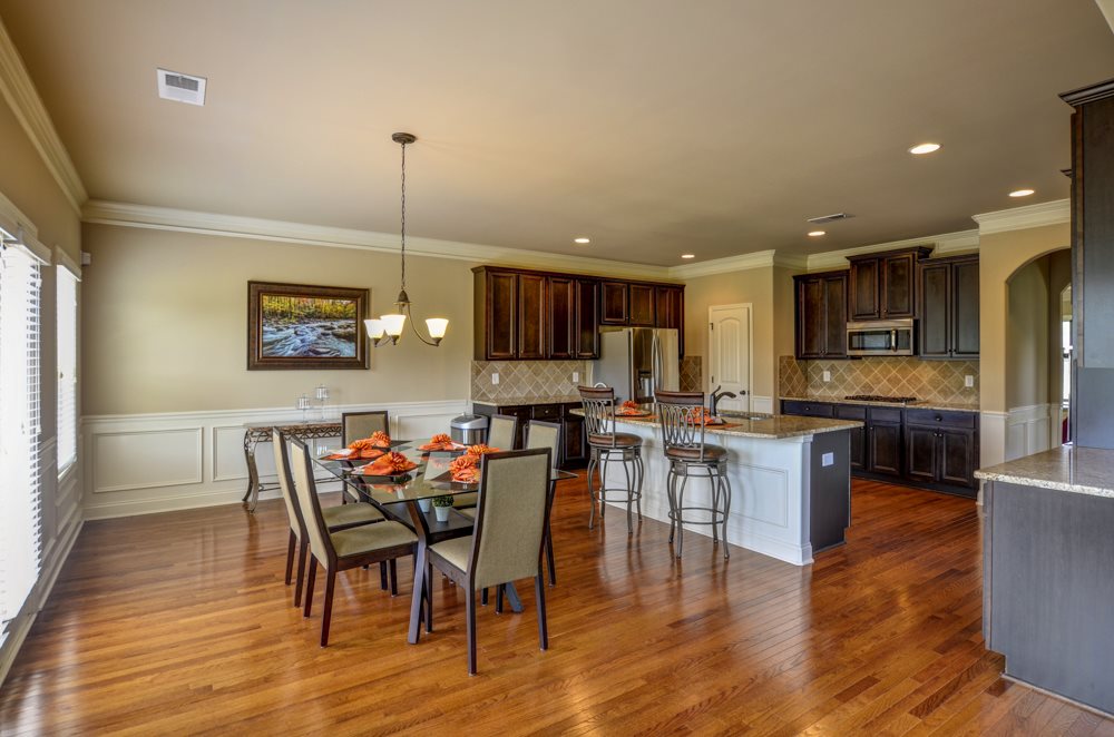 2 Tea Olive Place Simpsonville, SC 29680 - Photo 5 of 25 Gallery Image 5