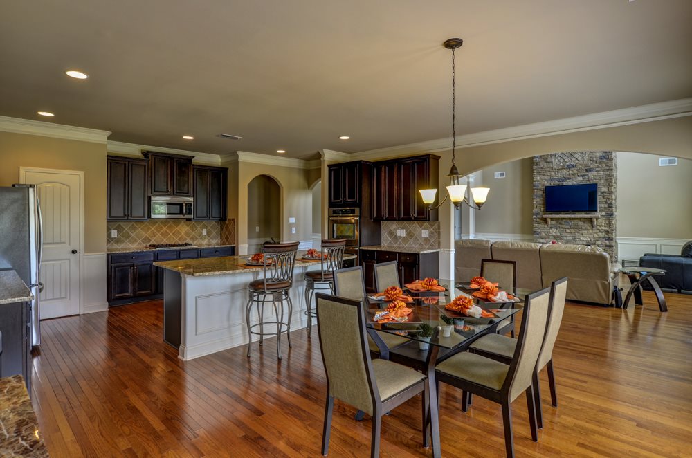 2 Tea Olive Place Simpsonville, SC 29680 - Photo 6 of 25 Gallery Image 6