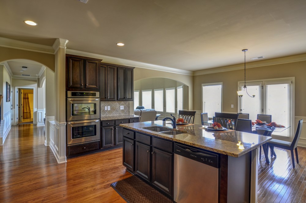 2 Tea Olive Place Simpsonville, SC 29680 - Photo 7 of 25 Gallery Image 7