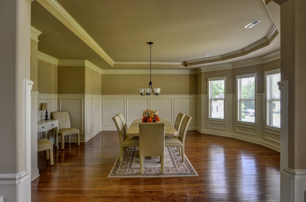 2 Tea Olive Place Simpsonville, SC 29680 - Photo 8 of 25 Gallery Image 8