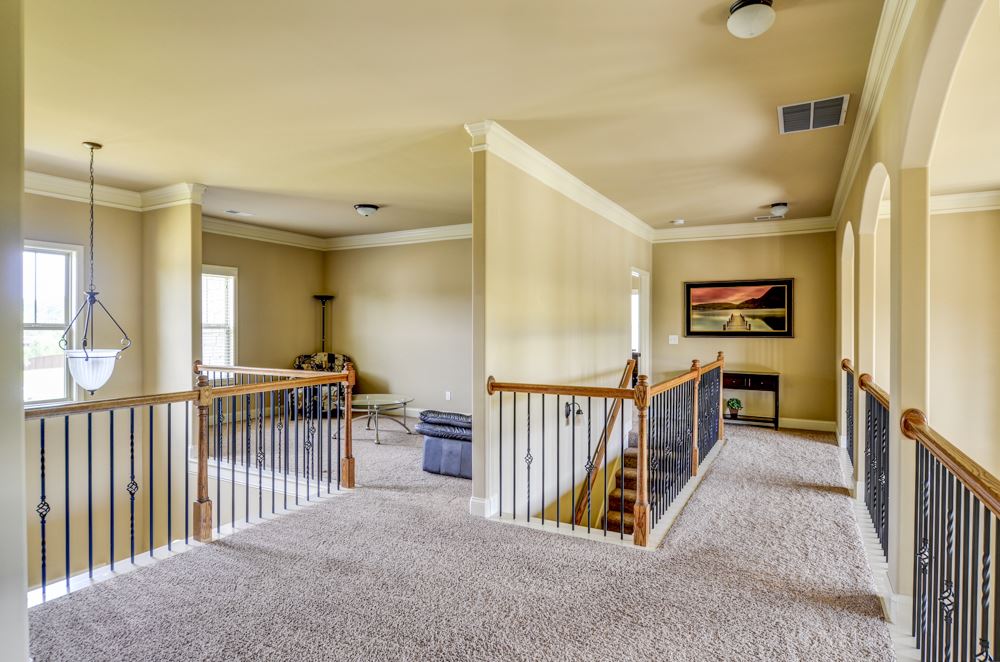 2 Tea Olive Place Simpsonville, SC 29680 - Photo 9 of 25 Gallery Image 9