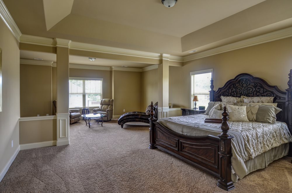 2 Tea Olive Place Simpsonville, SC 29680 - Photo 10 of 25 Gallery Image 10