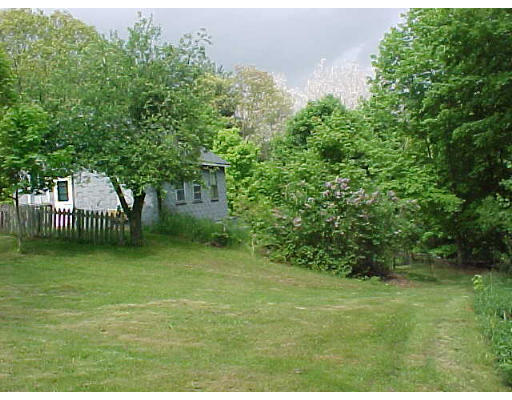 81 Harding Street Medfield, MA 02052 - Photo 1 of 1 Gallery Image 1