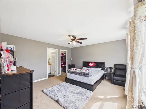 $274,900 | 146 Kale Court, St. Robert, MO 65584