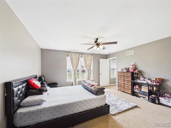 $274,900 | 146 Kale Court, St. Robert, MO 65584