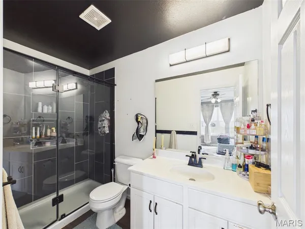 $274,900 | 146 Kale Court, St. Robert, MO 65584