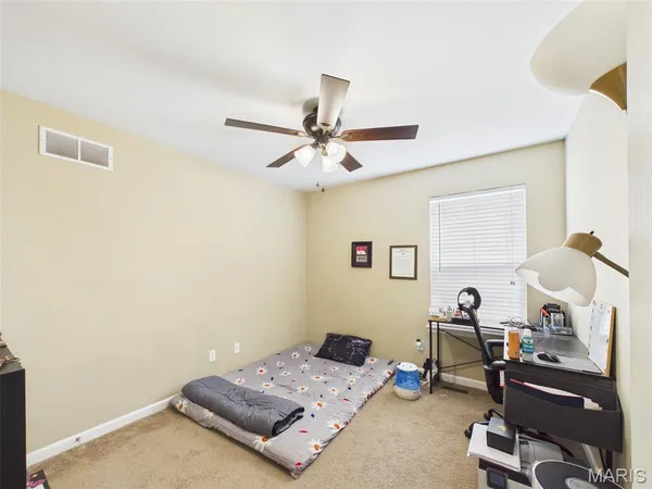 $274,900 | 146 Kale Court, St. Robert, MO 65584