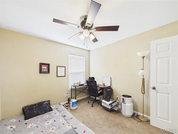 $274,900 | 146 Kale Court, St. Robert, MO 65584