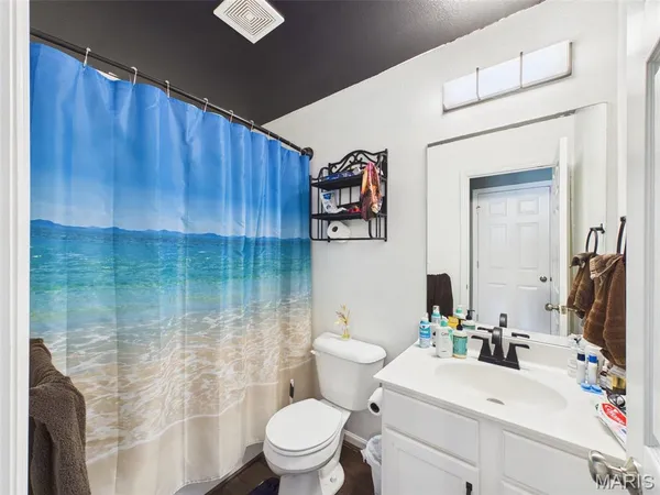 $274,900 | 146 Kale Court, St. Robert, MO 65584