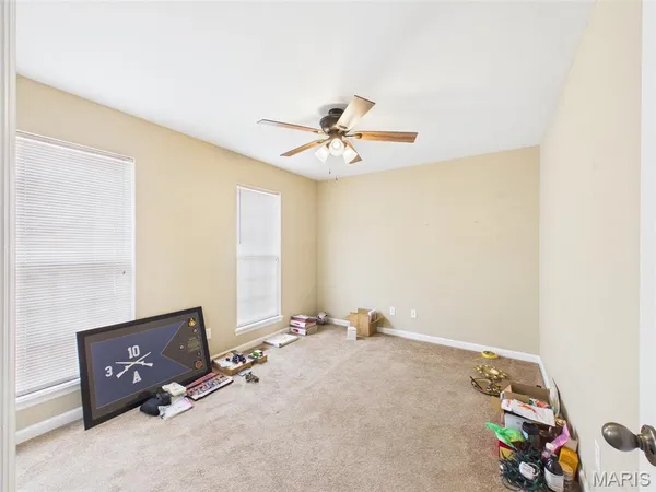 $274,900 | 146 Kale Court, St. Robert, MO 65584