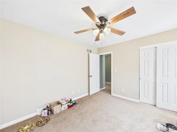 $274,900 | 146 Kale Court, St. Robert, MO 65584