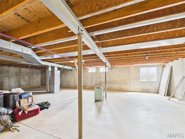 $274,900 | 146 Kale Court, St. Robert, MO 65584